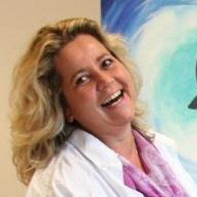 &copy; © Herbert Ottner